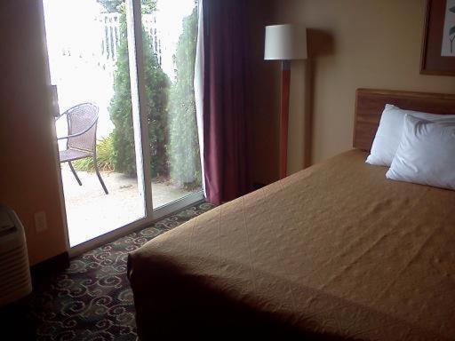 מונטיצ'לו Pine View Resort חדר תמונה