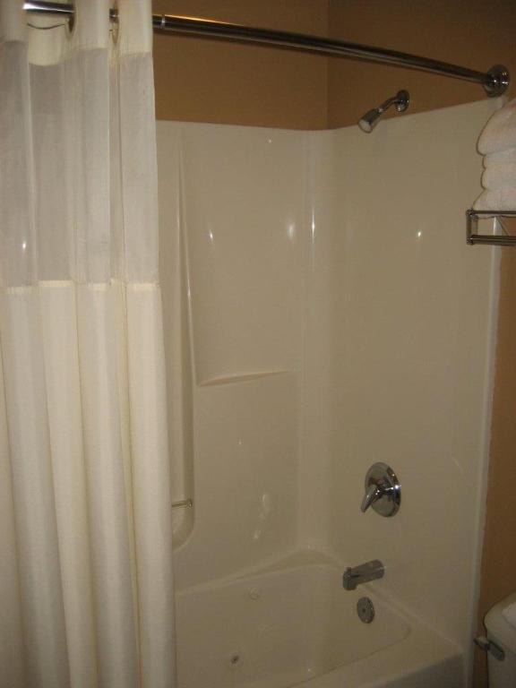 מונטיצ'לו Pine View Resort חדר תמונה