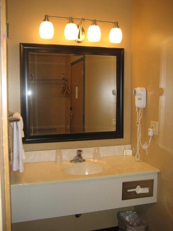 מונטיצ'לו Pine View Resort חדר תמונה