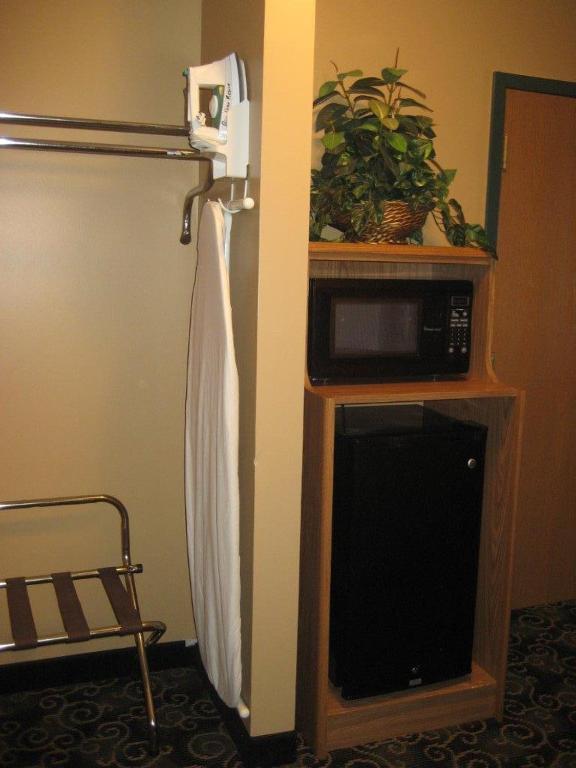 מונטיצ'לו Pine View Resort חדר תמונה